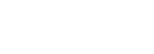 machine by sohub